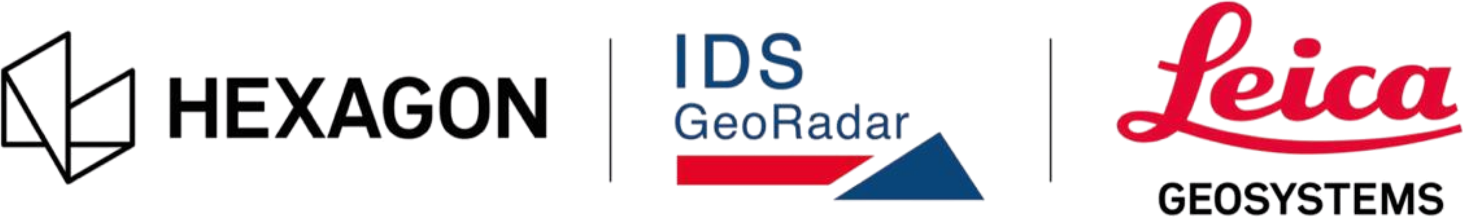 Presenter Logo
